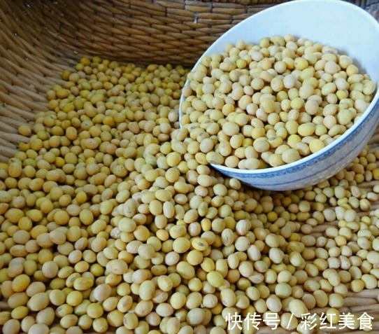 夏天|天热爱出汗，这4种高钾食材要多吃，营养美味又开胃，顺便过夏天