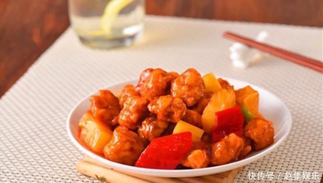 3月最该吃的水果是“它”,酸甜开胃,经常吃皮肤像剥了壳的鸡蛋