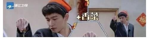 大湾区哥哥合伙开“大排档”？这5部下饭综艺，有你爱看的吗？