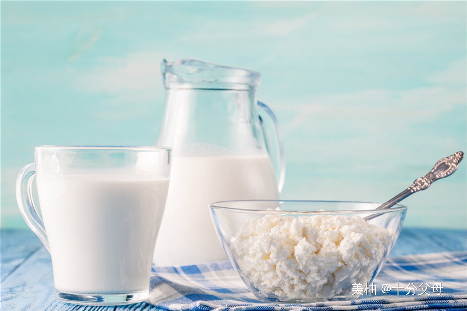 更好|配方奶喝到几岁才能停？专家：配方奶喝到这个年龄，宝宝发育更好