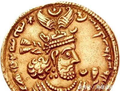 拜占庭帝国|黑云压城 公元626年的君士坦丁堡围攻战!