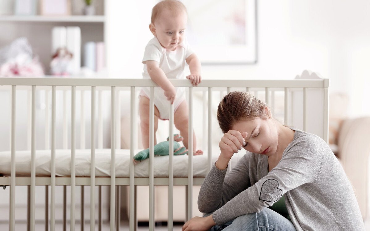 宝妈|产后注意“八不”,否则月子期易落下病根,或一辈子“甩不掉”