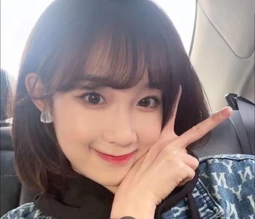 王一博李子璇恋情瓜？两人相知3年，这8点迹象算不算暗示