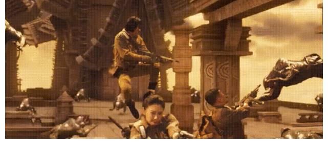 潘粤明|开播到收官评分大跳水，观众在失望什么？