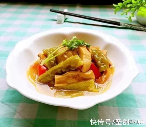 鸡精|周末不知做啥菜？大厨教你16道家常菜做法，好吃又下饭