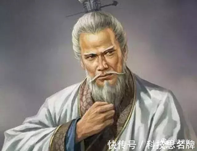 权篇!鬼谷子:生活中有一种小人,杀人不见血却最难识破,一定要远离