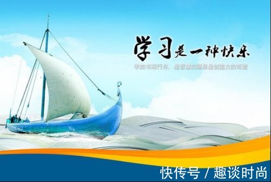 工具|入行AI，如何平稳度过试用期？