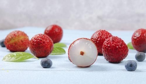 米放久了就生虫,那这些虫子是从哪来的难道是凭空出现的吗