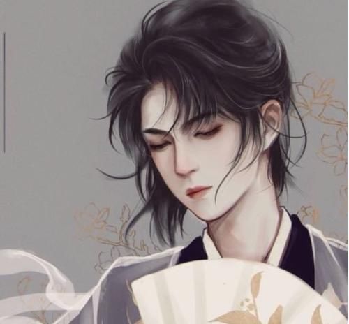 看漫画猜明星 一眼认出边伯贤不算啥 全认出来的才是 大佬 快资讯