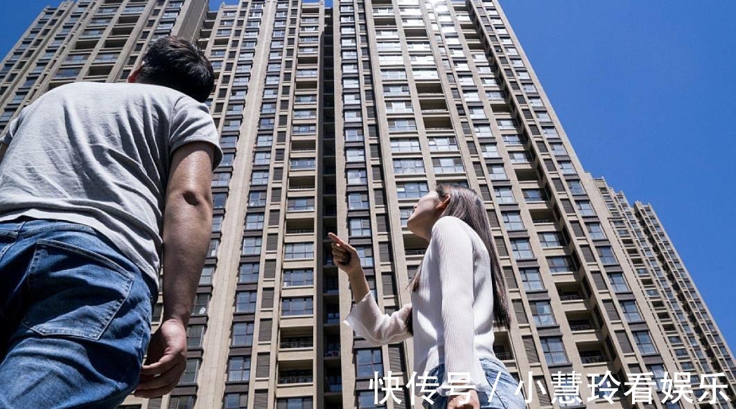 阴阳合同|房产中介会不会取消?国家已经出手整顿,未来趋势比较明确