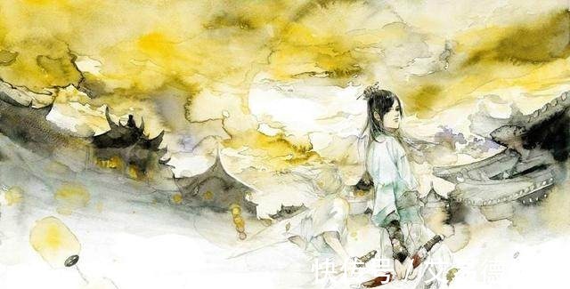 凡人修仙传#网络5大完结小说排行:遮天垫底、诛仙仅第三,第一无人不服!