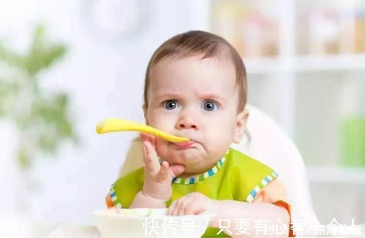 营养成分|一岁宝宝查出肾衰竭,只因奶奶一个动作,医生:说过不能乱添加