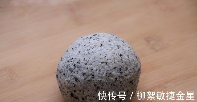 秋天最该吃的不是黑豆,而是它,我早餐晚餐都要吃,真香呀!