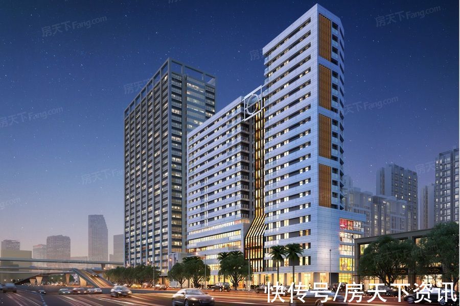 紫星华府|盘点紫星华府配套资源，价格、交通、配套看这篇就够了