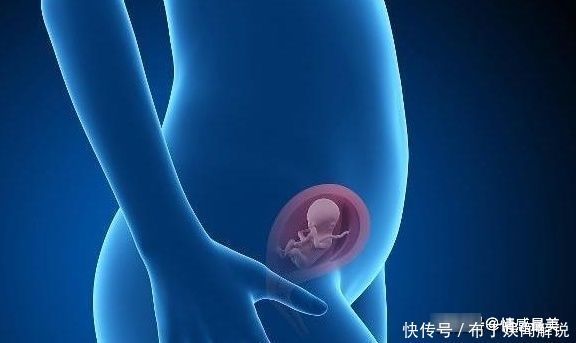 胎儿|怀孕后，能吃麻辣烫吗，对胎儿有影响吗？看完后你就知道了！