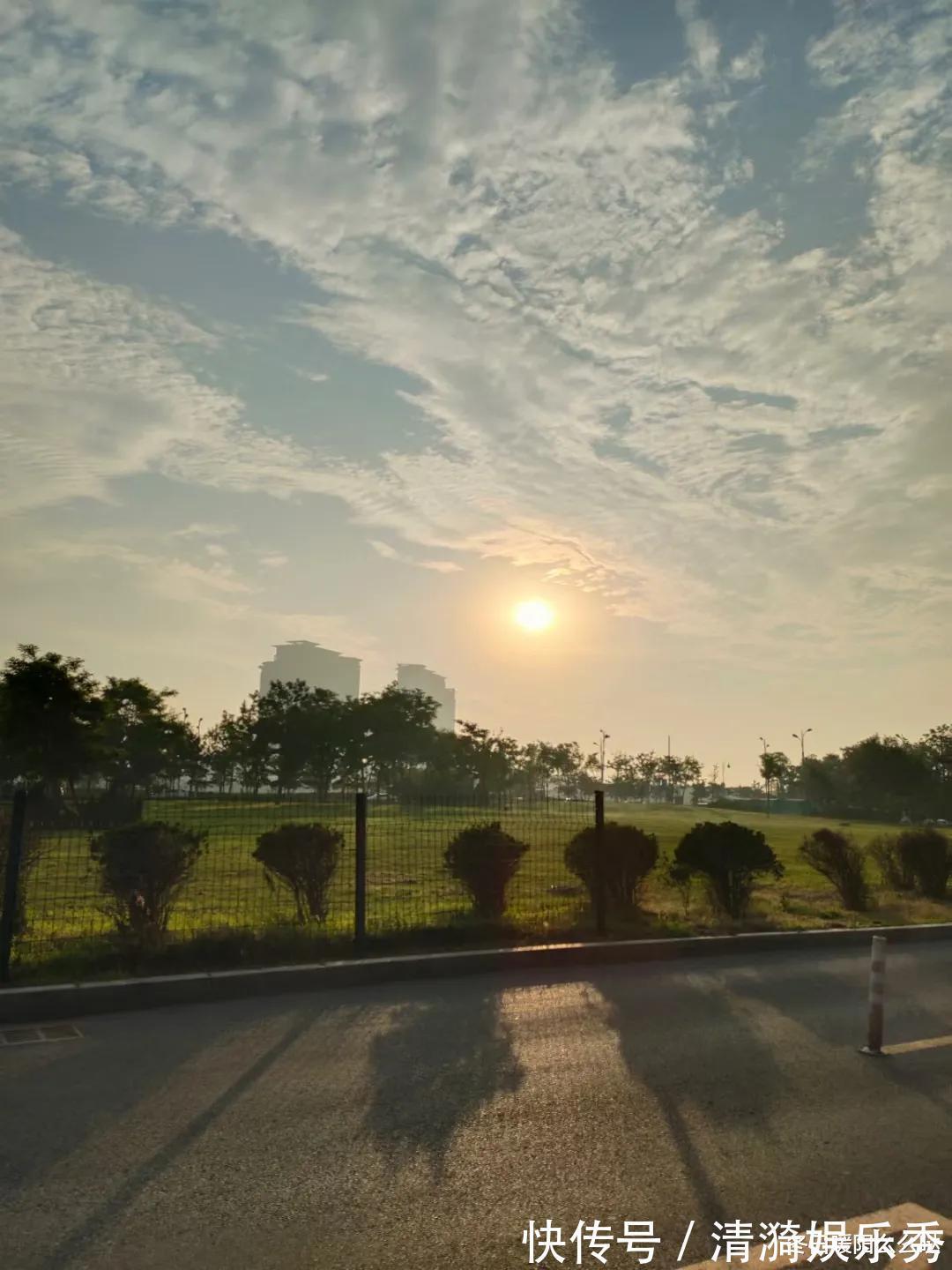 黑暗流|三本因为描写过于浓厚而被禁的小说,至今没有放出来,可惜了