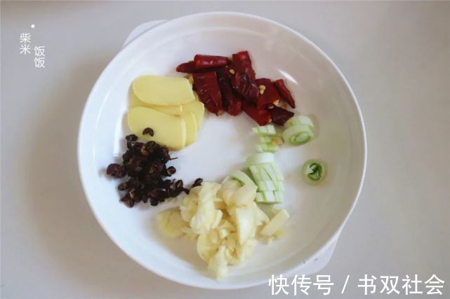 野生|这种鱼,只有野生无养殖,肉多刺少营养极高,家常做法简单好吃