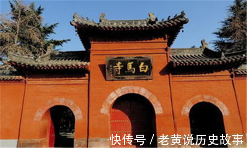 寺庙$寺为何叫寺,庙为何叫庙,二者有什么分别作为炎黄子孙要了解