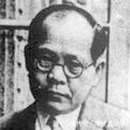 制作原子弹|二战后期，日本全世界疯狂找一种石头，如果足够多结局可能已改变