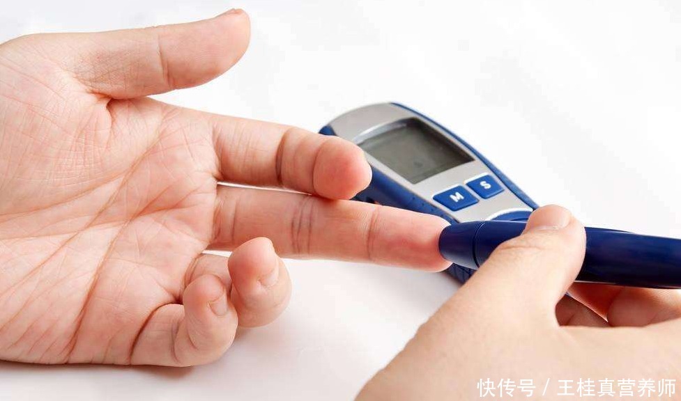 喝茶|40岁后,无论男女,常喝3茶,改善亚健康,增强免疫力