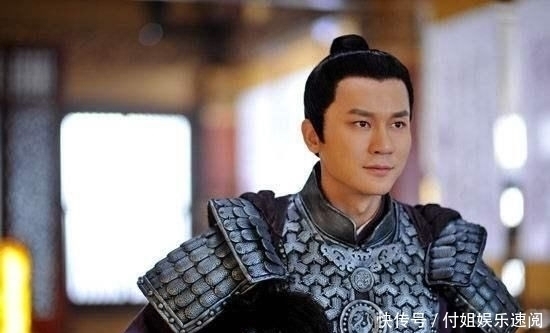 干嘛|长平之战时,赵括被白起围困后,蔺相如、廉颇和李牧在干嘛