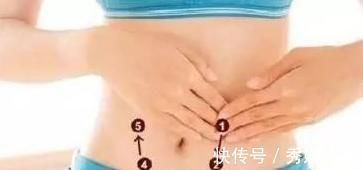 前胸|55岁后为长寿关键期,保“三处”,按“三穴”,长寿健康随之而来