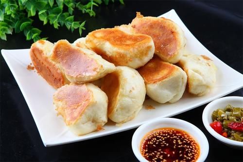 一日三餐|想要健康的减肥,3种早餐最好少吃,热量高还不健康