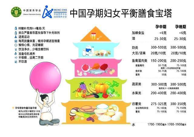 大脑皮层|孕晚期是胎儿期大脑发育高峰期,孕妈秉承三原则,可为胎儿补脑