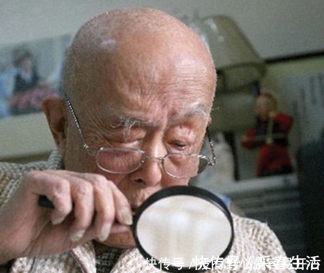 锻炼|季羡林一生多灾多病,却活到98岁,靠的是“三不”养生之道