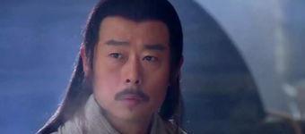 原因|刘邦临死不提张良,知道为什么吗难道真的是在保护他