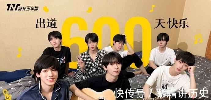 硬糖|硬糖少女團綜熱度不高，成團一年發(fā)展不佳，不如火箭少女101