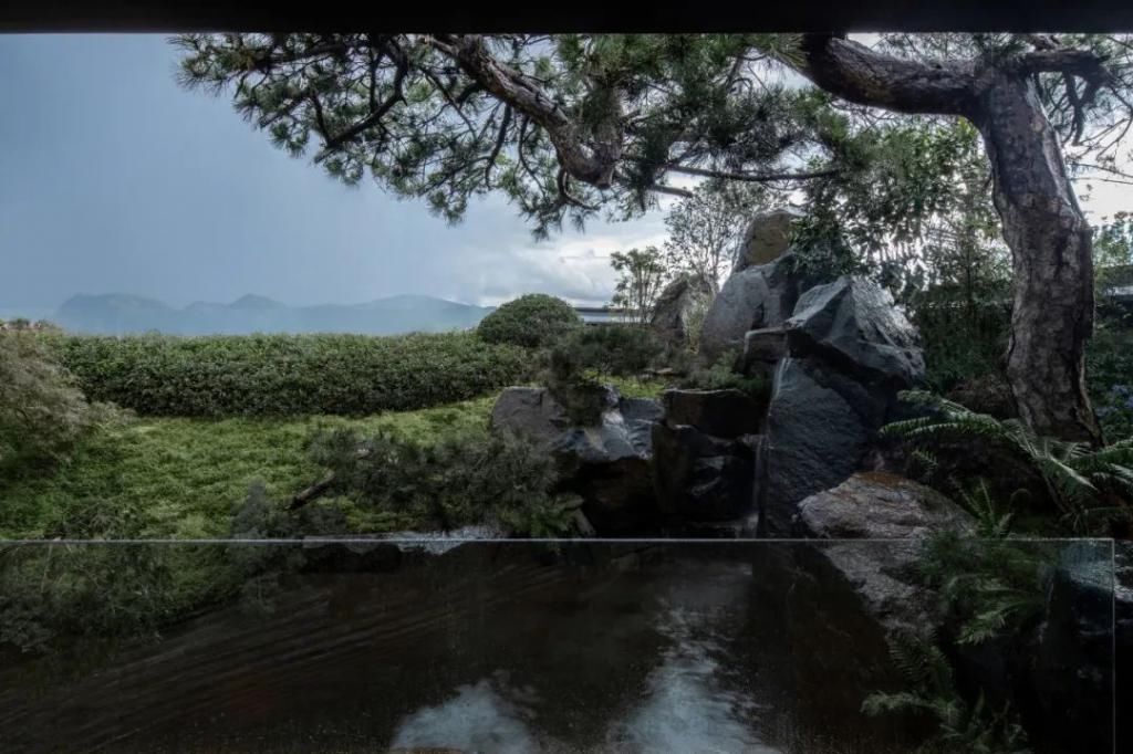 中年|昆明贵宾楼