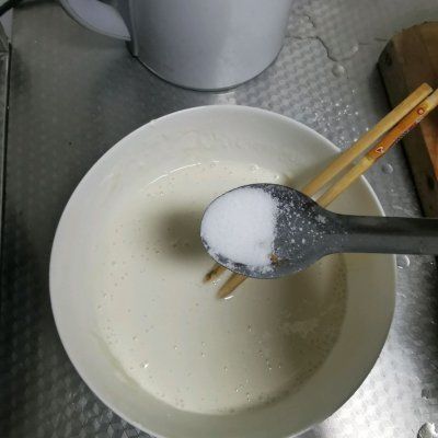 上桌|上桌妙光的春饼卷合菜,这个冬日别再错过啦