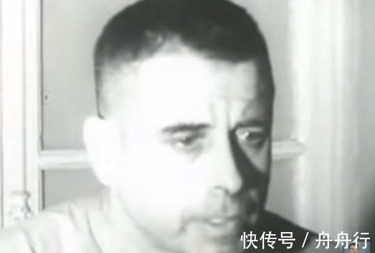 大数据|借助AI和机器学习，这个哥特式面具用18只眼睛传递摩斯电码