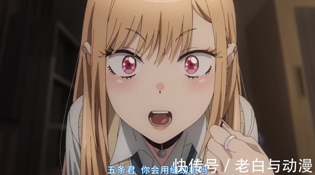 巨人|让人期待的一月新番,续作占了5部,巨人排在第一