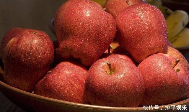 柚子|怀孕期间的女人心里好不要错过以下四种水果