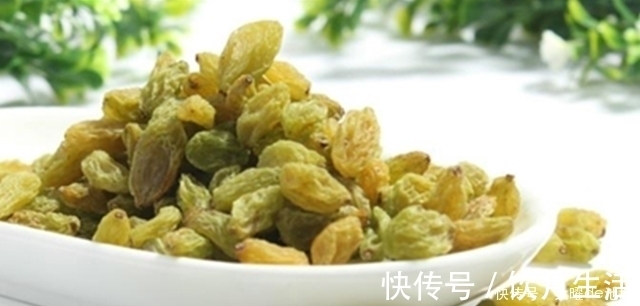 王华军|肝不好的人,有“口福”,3种零食随便吃,养肝护肝