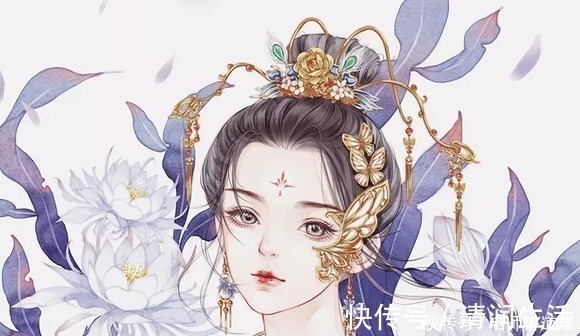 安华#宠文她是皇宫百年唯一小公主,被皇帝宠在心尖,从紫禁城横着走!