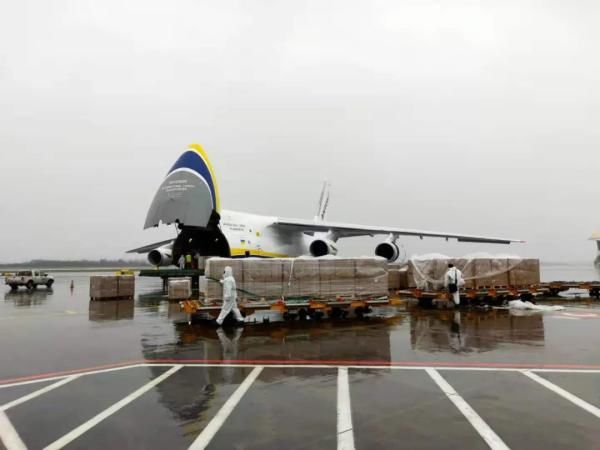 关注|【关注】首破600万票！里面可能有你的订单