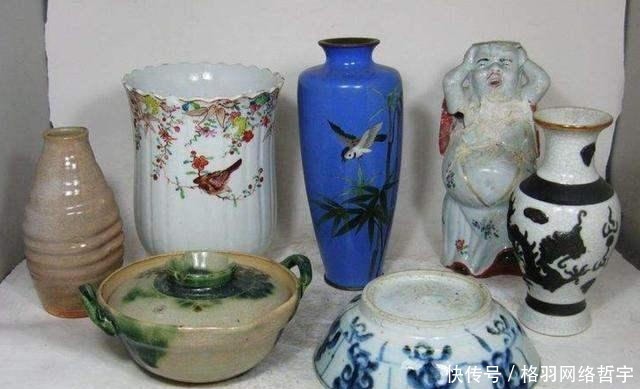 皇宫|溥仪的回忆:意大利消防队叫开了皇宫的大门,我们才知宫里起火了