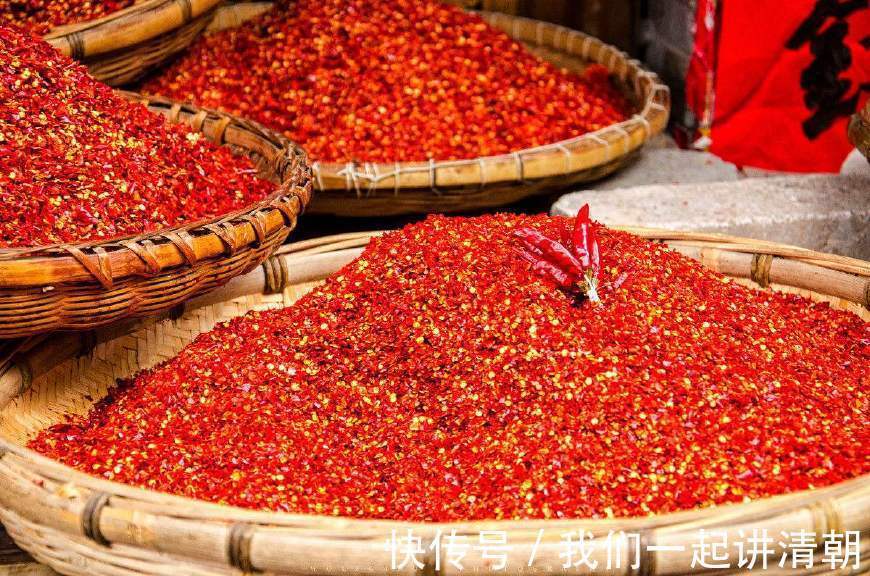 患者|为何癌症患者越来越多4个说法可能道出了真相，值得一看