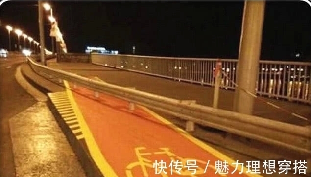 无处安放&毁三观!39个“反人类”的沙雕设计,看完感觉完全颠覆了认知