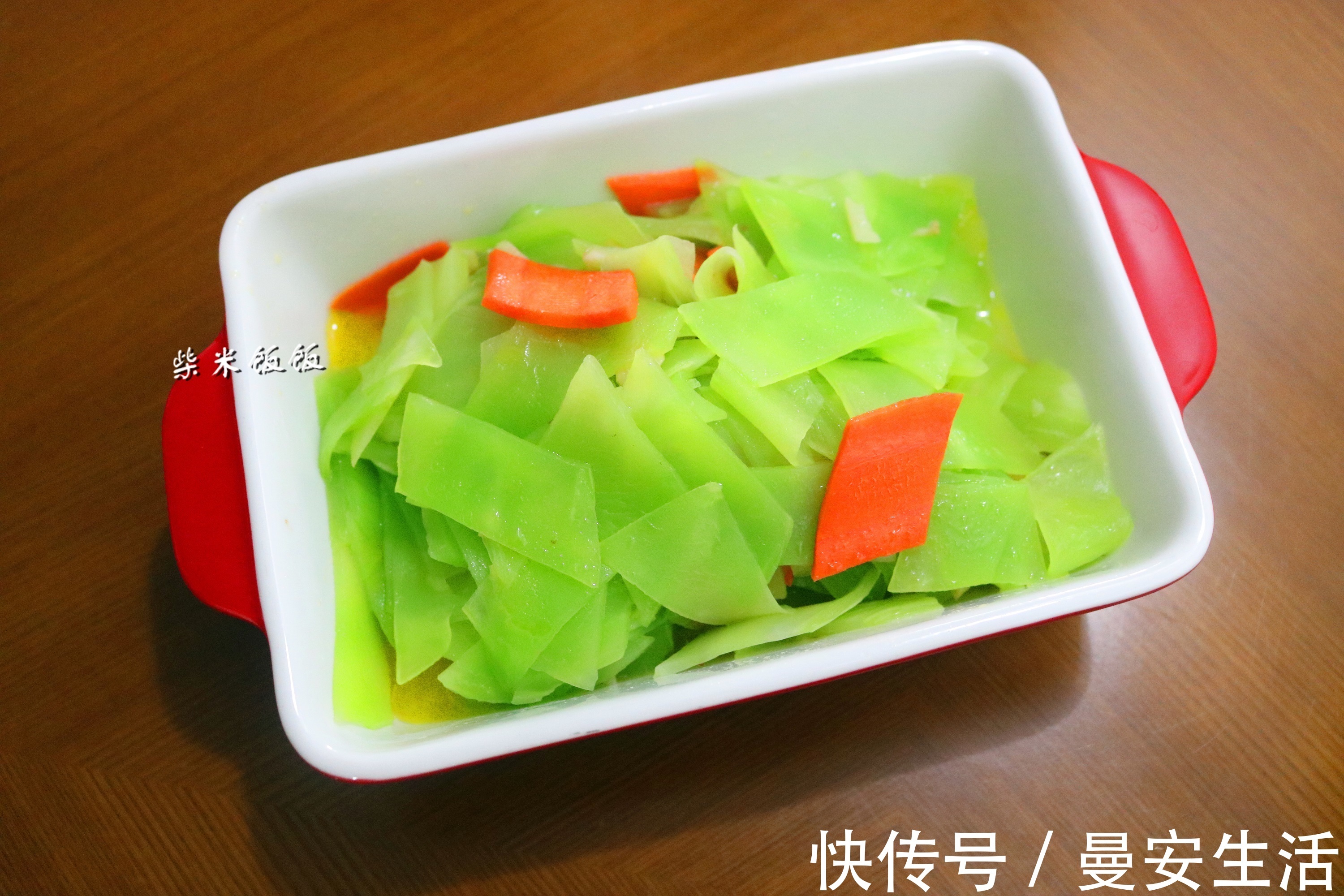 白煮鸡蛋|我家早餐特别快,20分钟全做好,有饼有粥还有菜,家人吃得香