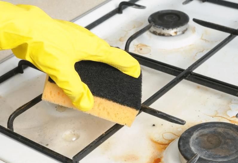  作用|白醋的各种妙用有很多，生活中的许多方面，均可以带来帮助