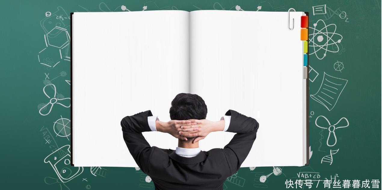 血压|医生忠告,晨起两坚持晚上两不要,血压才会更好