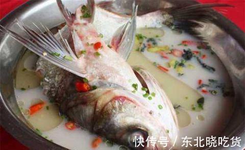 国庆到了，几款菜肴推荐，百吃不厌回味无穷，家人最爱吃的几道