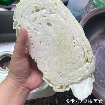 饺子|学会这样做白菜猪肉蒸饺秒变大厨