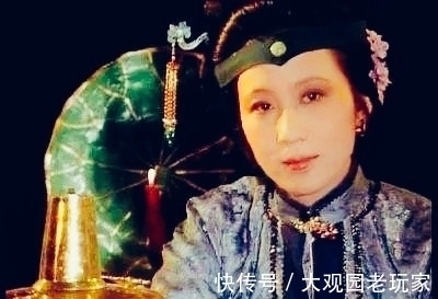 战争史@红学又一大发现，红楼梦是一部战争史，群芳代表着很多的战争现象