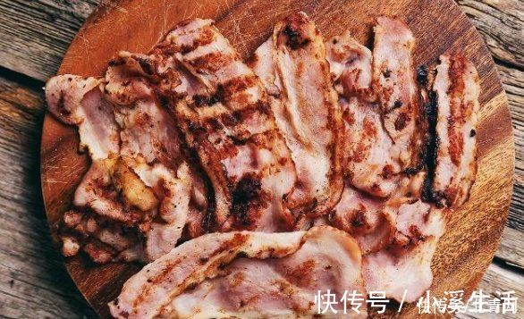 绿色蔬菜|患癌的人越来越多?这3种食物尽量少碰