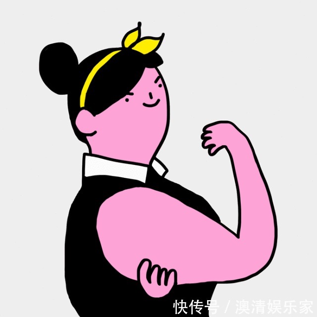 中国居民膳食指南|这4种方法补钙不比牛奶差,有2种不花钱